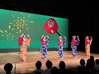 0725卒公④.jpg