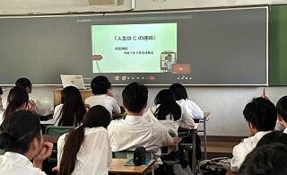 0723全校集会①.jpg