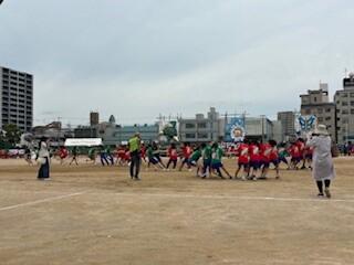 0526_体育祭⑫.jpg