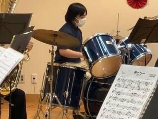 0913_吹奏楽部施設訪問②.jpg