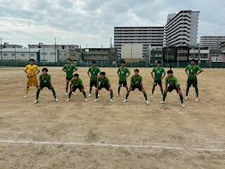 0914_サッカー部公式戦②.jpg