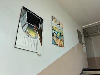 0930_作品⑤.jpg