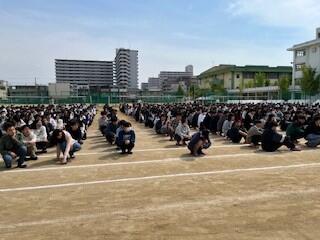 0501_避難訓練②.jpg