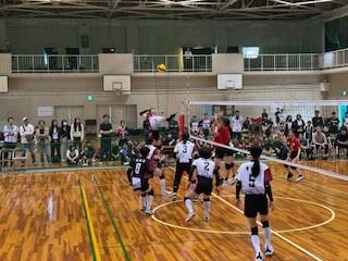 0601_クラブ公式戦①.jpg
