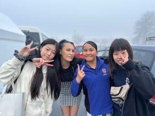 0731NZ②.JPG
