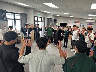 0725NZスタディツアー現地報告④.jpg