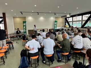 0622_緑友会総会①.jpg