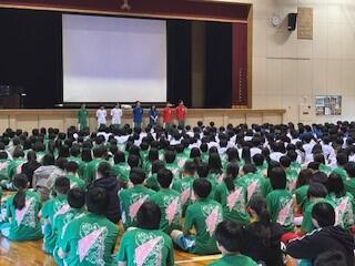 0508_結団式②.jpg