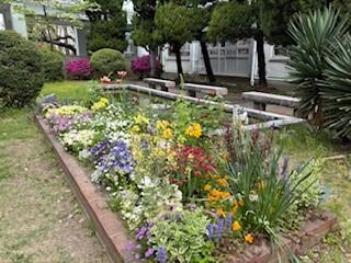 0428_校外学習②.jpg