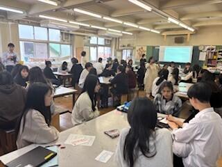 0507_インド生訪問③.jpg