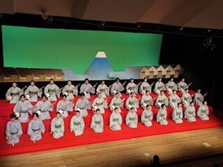 0725卒公⑫.jpg