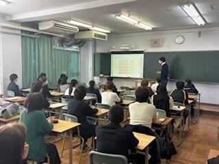 1220_第3回学校説明会③.jpg