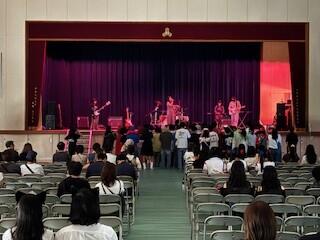 0906_文化祭⑭.jpg