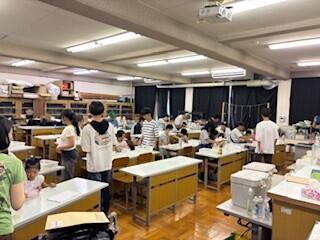 0719サタデーモーニングサイエンス①.jpg