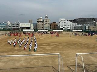 0516_体育祭に向けて①.jpg