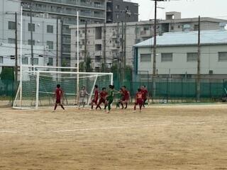 0914_サッカー部公式戦③.jpg