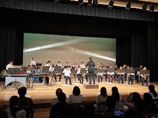 0309定期演奏会③.jpg