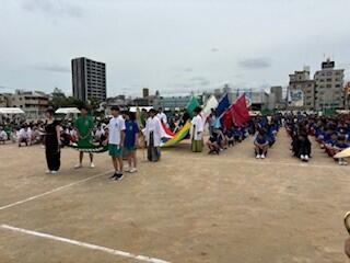 0526_体育祭②.jpg
