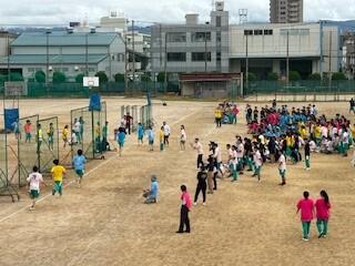 1016-b_３年クラスマッチ①.jpg