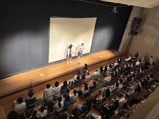 0725卒公③.jpg