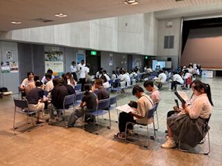 0830_平野区説明会①.jpg