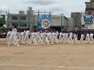 0526_体育祭④.jpg