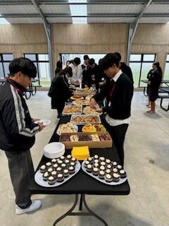 0725NZスタディツアー現地報告⑤.jpg
