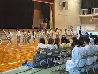 0905_文化祭⑤.jpg