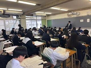 0327_合格者説明会②.jpg