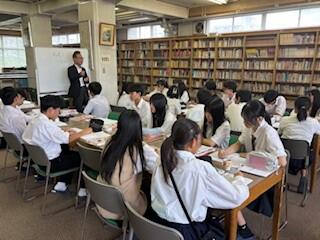 0911_職業人講話②.jpg