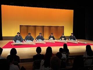 0725卒公①.jpg