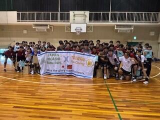 0818_育成スポーツ交流④.jpg