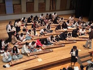 0507_インド生訪問④.jpg