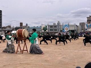 0526_体育祭⑦.jpg