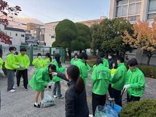 1119_クリーンアップキャンペーン④.jpg