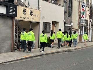 1119_クリーンアップキャンペーン③.jpg