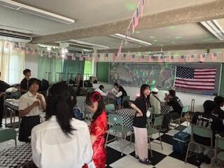 0906_文化祭⑦.jpg