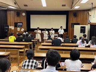0905_文化祭⑩.jpg