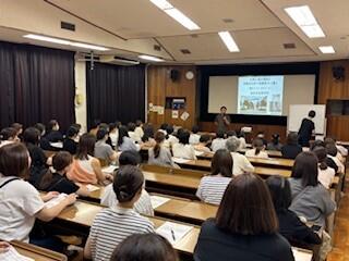 0626_進路講演会②.jpg