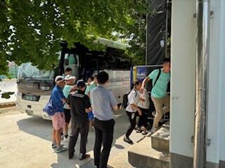 0818_育成スポーツ交流①.jpg