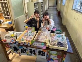 0906_文化祭⑪.jpg