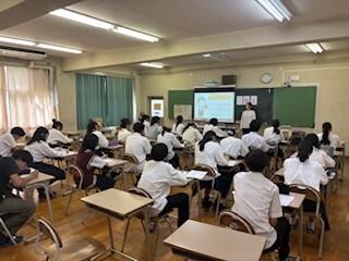 0911_職業人講話③.jpg