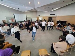 0507_インド生訪問⑨.jpg
