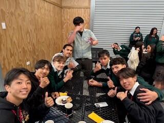 0725NZスタディツアー現地報告③.jpg