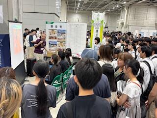 0727_進学フェア③.jpg
