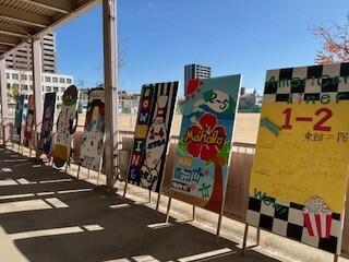 0906_文化祭②.jpg
