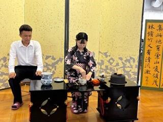 0905_文化祭⑨.jpg
