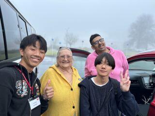 0731NZ③.JPG