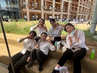 0730万博②.jpg