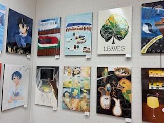0724美術工芸展②.jpg